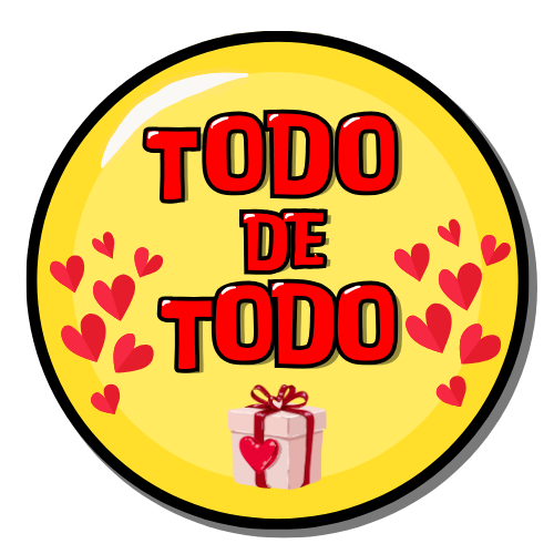 logofebrero