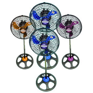 ventilador10plastico